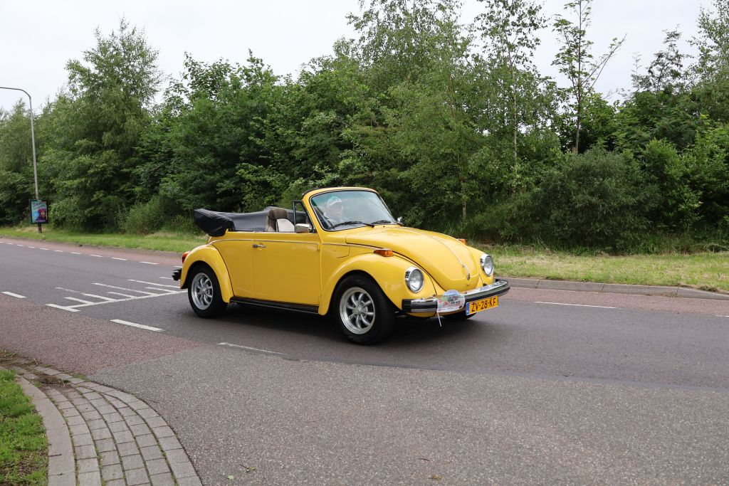 Oldtimerrit Geesteren 2 juni 2024 - 155